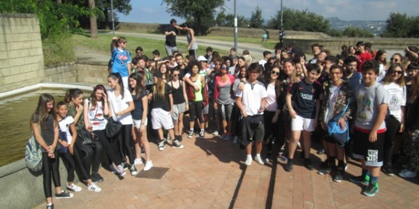 Giornata dello Sport 2016 024